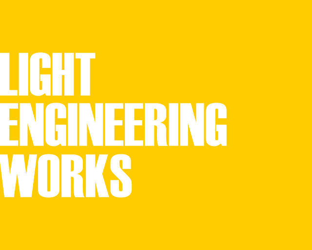 Light_engineering