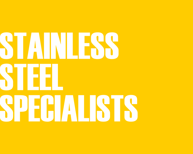 Stainless_steel_ylo