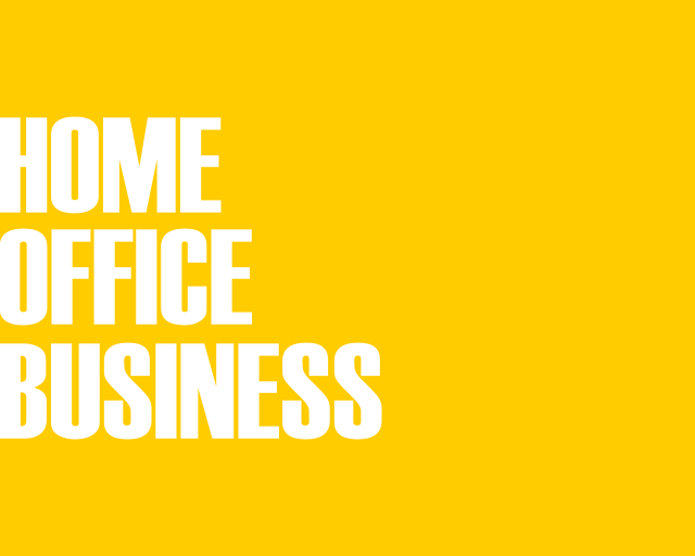 home_office_ylo