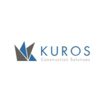 Kuros Construction Solutions