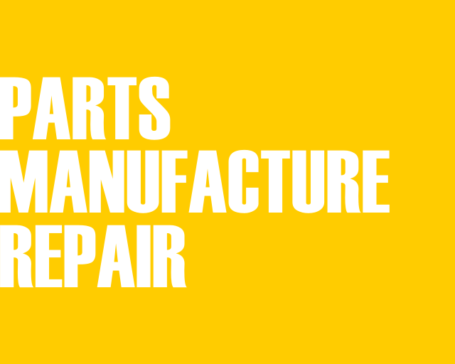 parts_manufacture_ylo